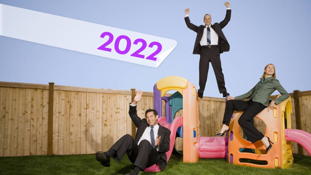 10 самых ярких и запоминающихся статей 2022 года про инвестиции