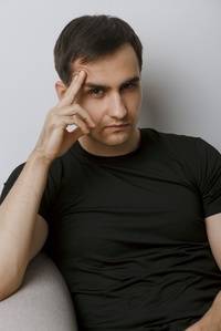 Gleb Gladilov