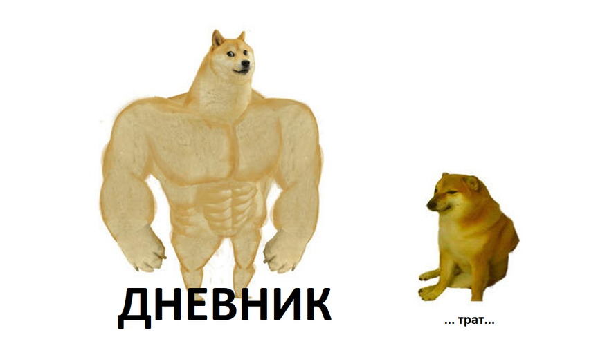 Изображение пользователя тьфунатебя ¯\_(ツ)_/¯