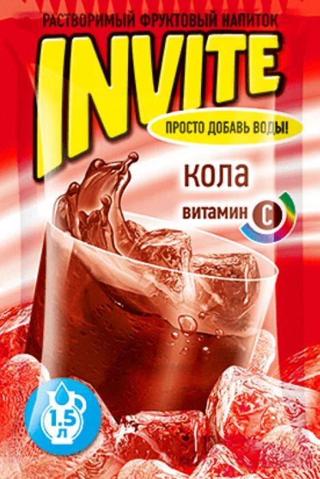 Изображение пользователя Евгений Кулаков
