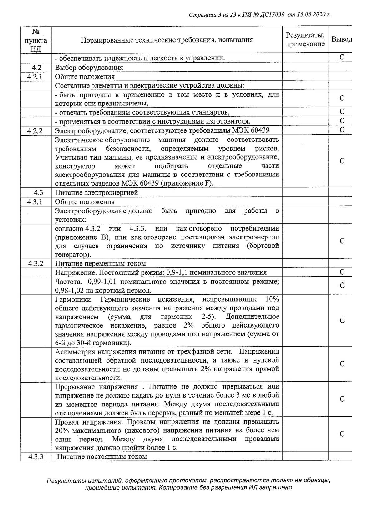 Действительны ли сертификаты Беларуси в России и изменился порядок выдачи сертификатов происхождения товаров формы СТ-1