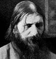 Абдула Абдурахман