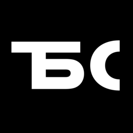 Эксперт Бизнес-секретов