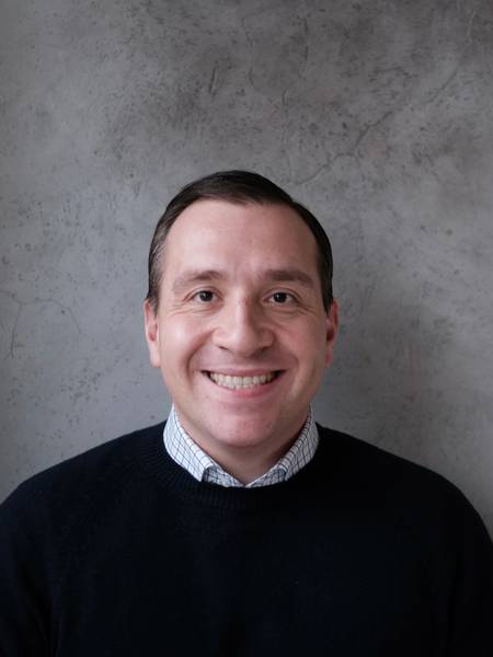 Михаил Абгарян