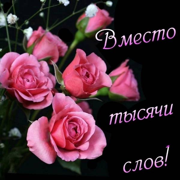 Олег Неволин