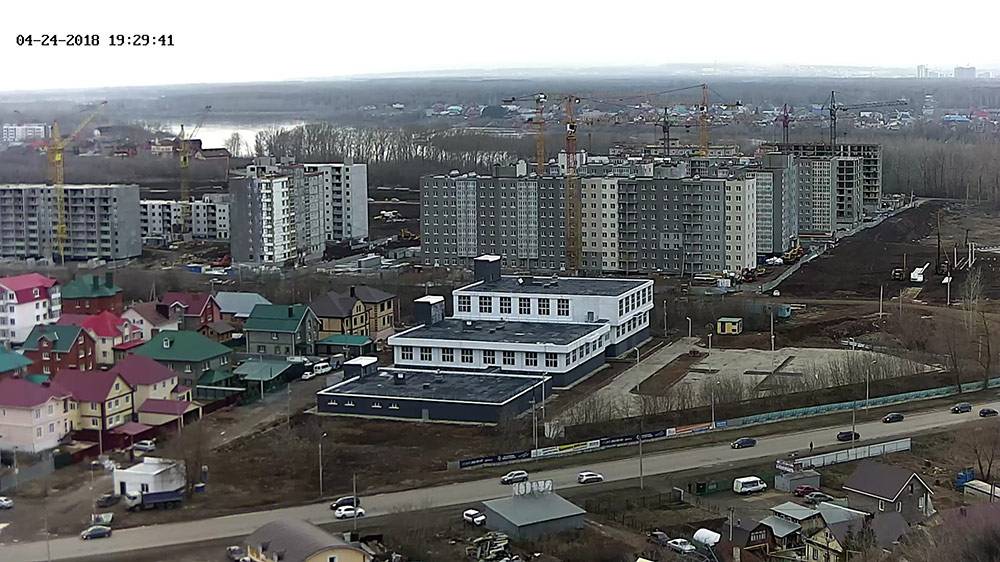 Как заработать на квартиру в спб с чего начать