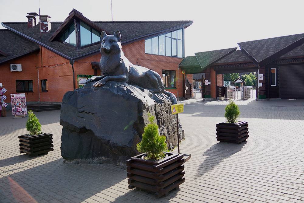 Жизнь в Ижевске: климат, население, цены на жилье, зарплаты