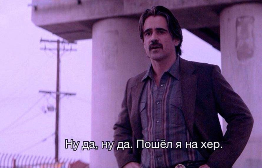 Изображение пользователя Михаил Жаров