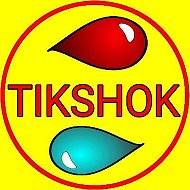 Алексей Белкин