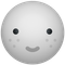 Участник сообщества 3