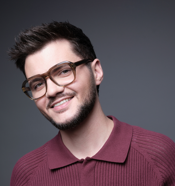 Кирилл Диденок