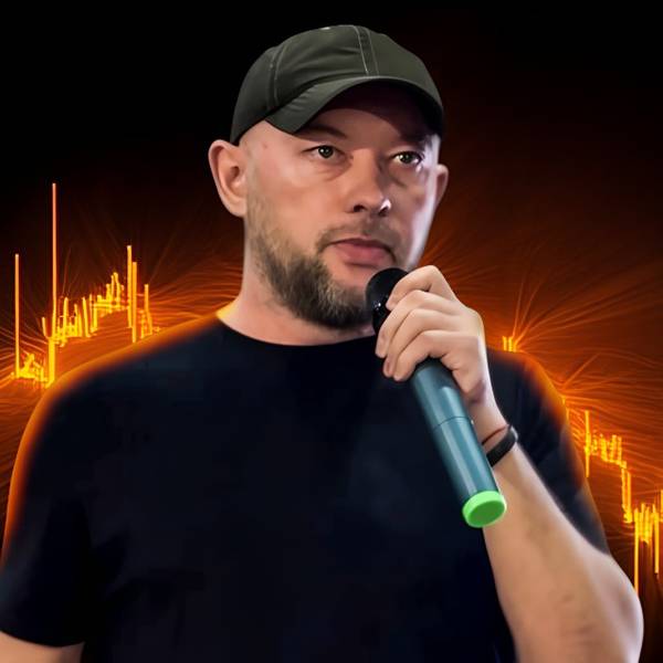 Дмитрий Гончаров