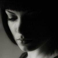 Наташа Ильина