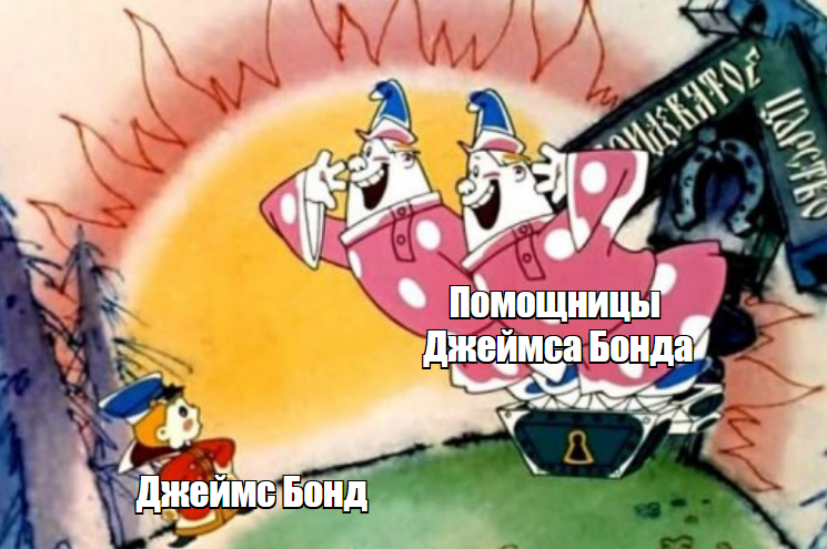 Изображение пользователя Евгений Кулаков