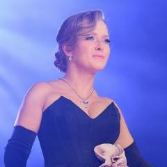 Валентина Тарбеева