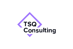TSQ Consulting
