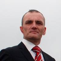 Салават Иксанов
