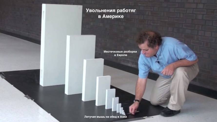 Изображение пользователя Andre Macareno