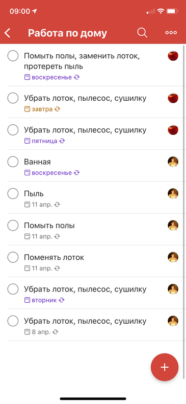 Изображение пользователя Игорь Топов