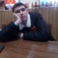 Ildar Mullayarov