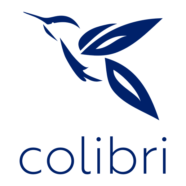 Агентство Авиа Центр