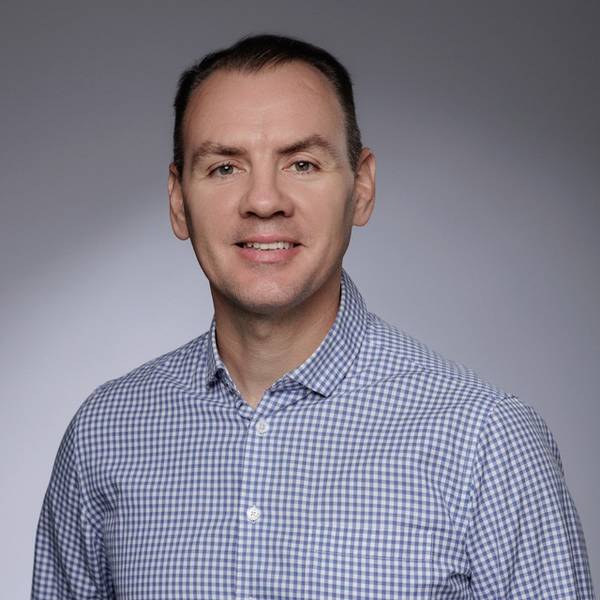 Сергей Журавлев