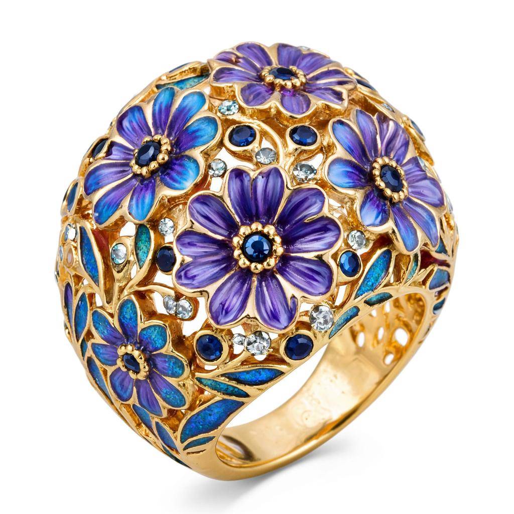 Изображение к комментарию пользователя Грант Барсегян