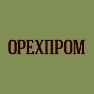ОРЕХПРОМ