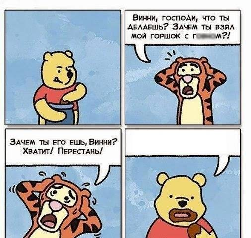 Изображение пользователя При этом