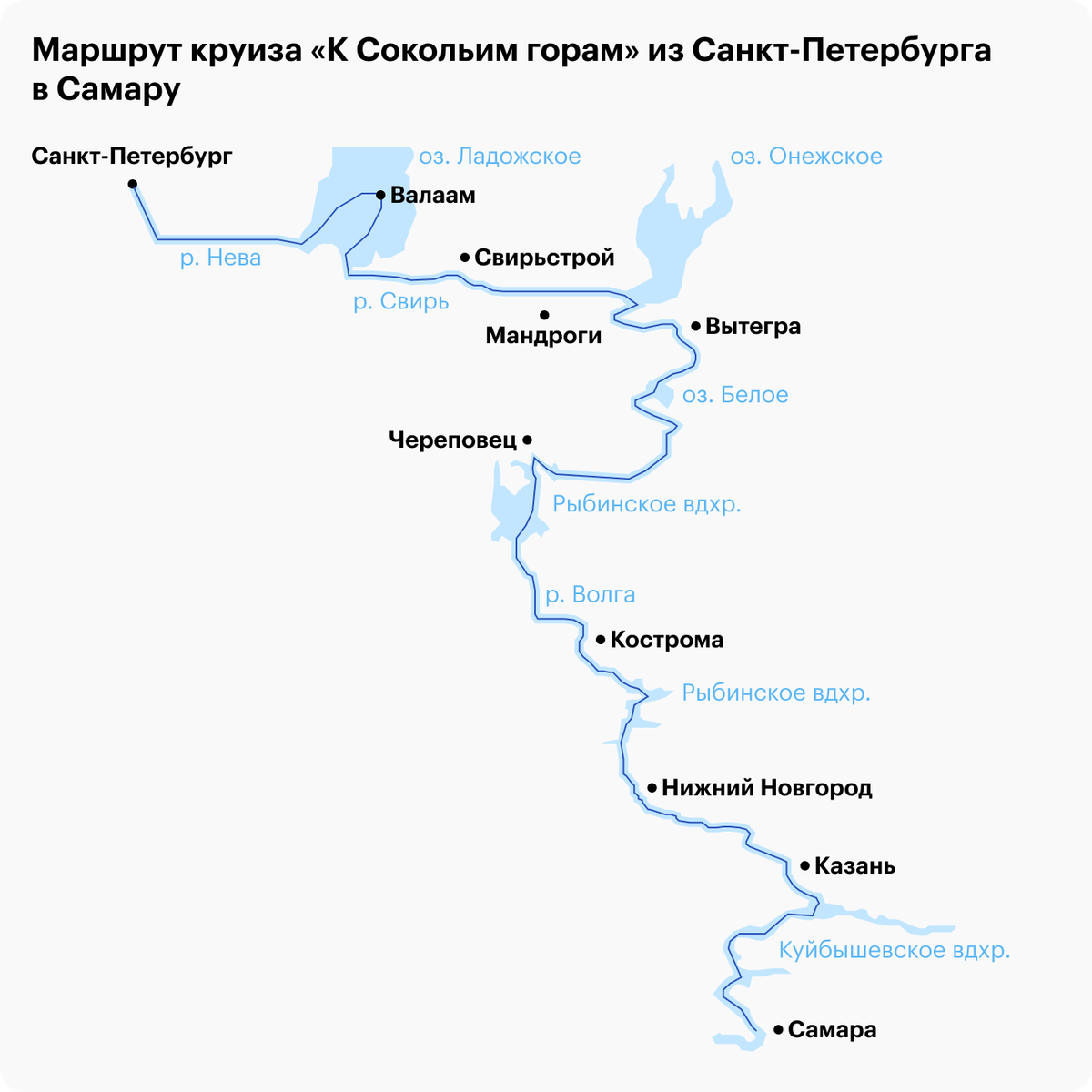 Маршрут речного транспорта в москве 2024. Москва Мышкин на теплоходе маршрут на карте. Схема речного транспорта Москвы 2024. Нижний Новгород Москва Речной круиз на карте