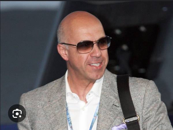 Никита Ананов