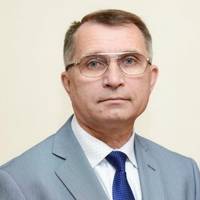 Константин Субботин