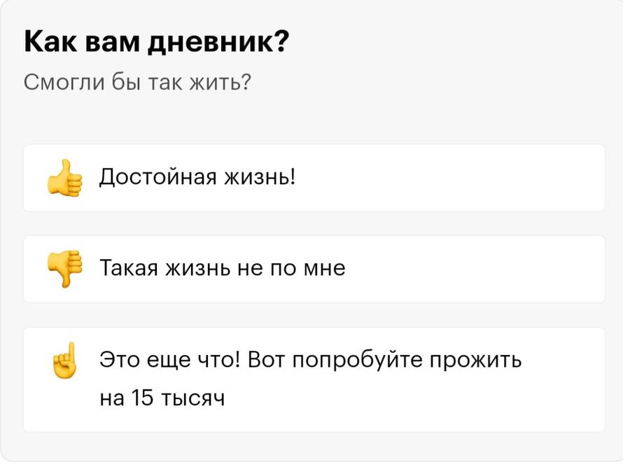 Изображение пользователя Алексей