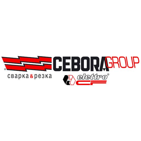 Cebora-Россия
