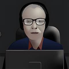 Алексей Болтунов