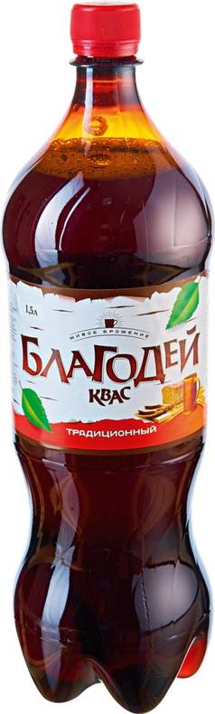 Изображение пользователя Евдокия Шеламова