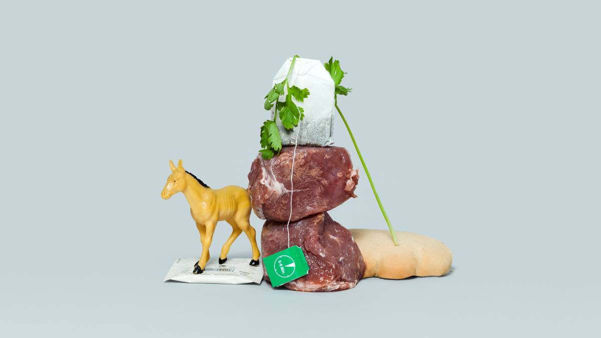 Как живет инженер-проектировщик в Санкт-Петербурге с зарплатой 90 000