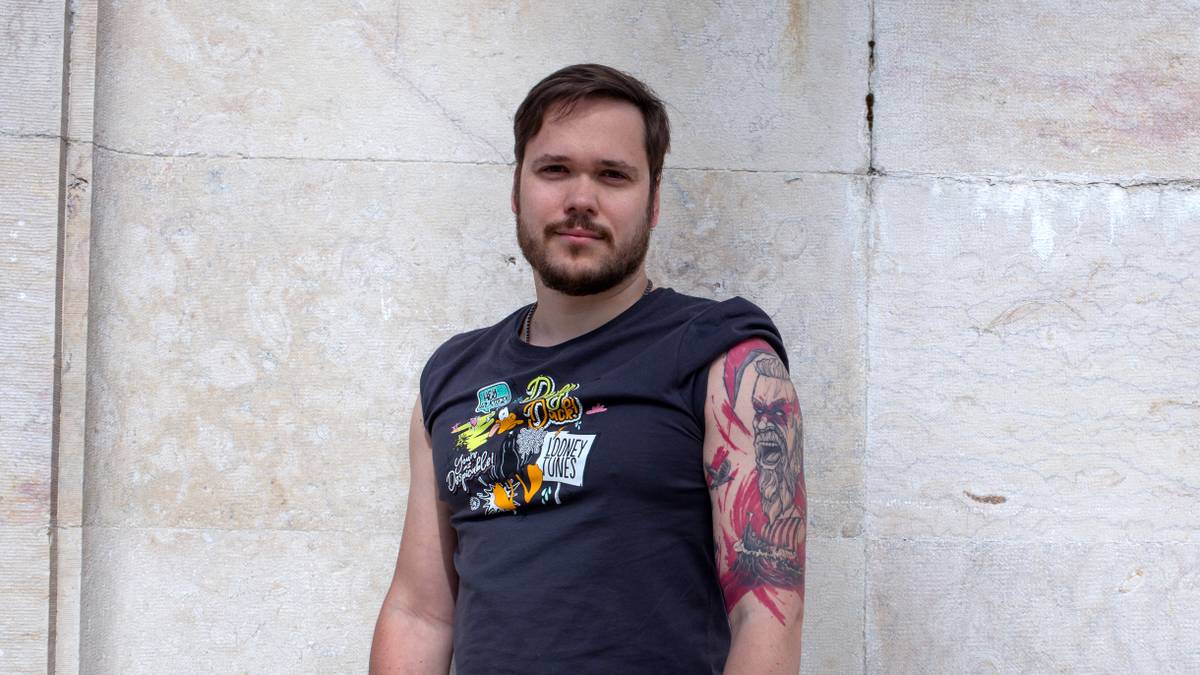 «Осмотр врача не должен вызывать боль»: проктолог об анальных трещинах и их лечении