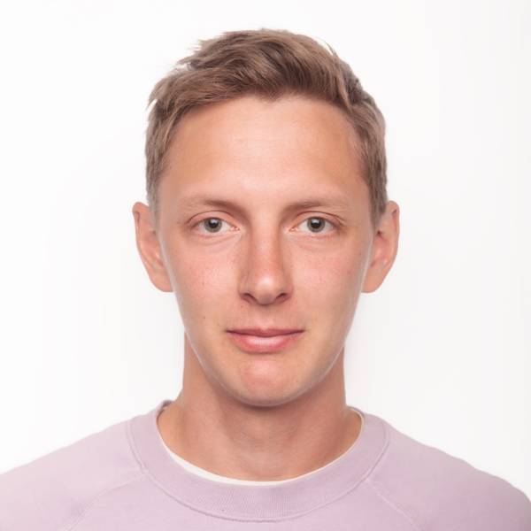 Денис Солдаткин
