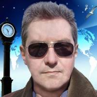Виктор Попов