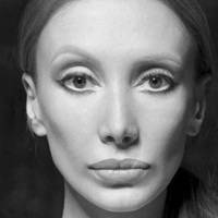 Светлана Ястребова