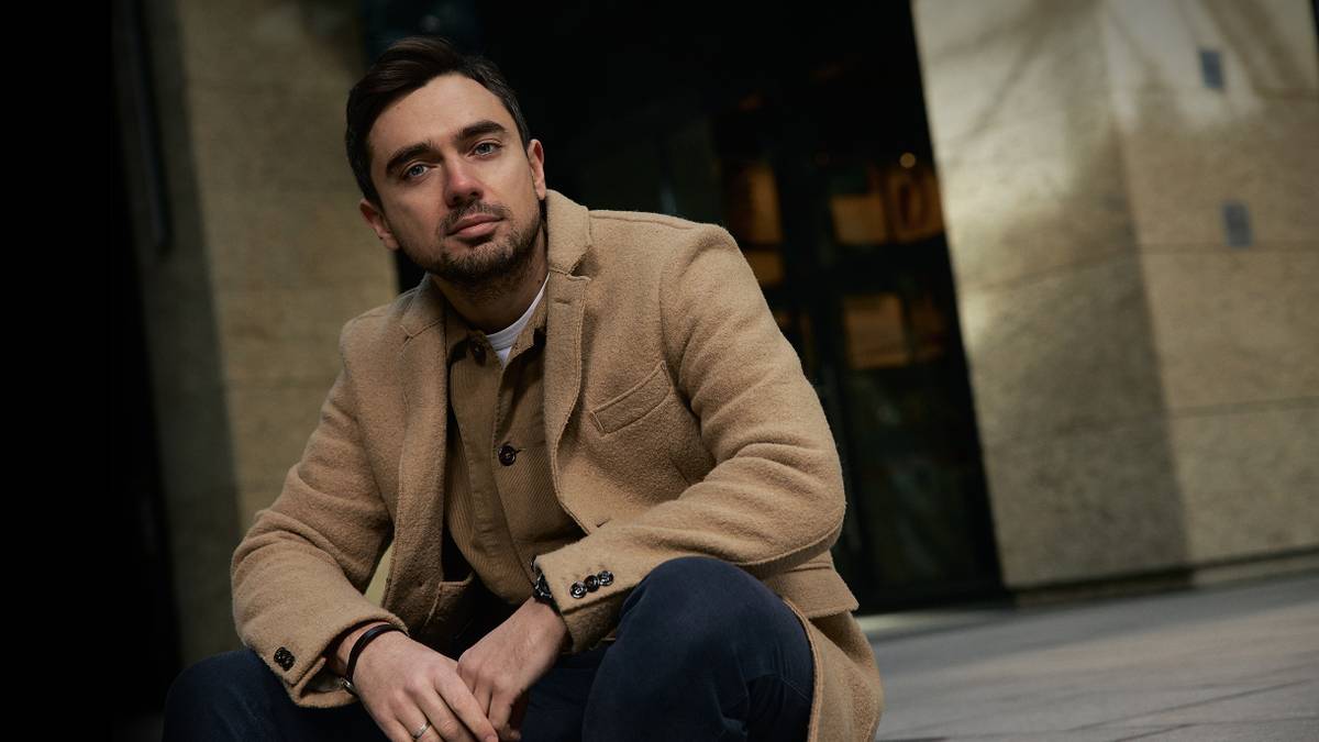 «Из-за тяги к анонимности можно лишиться базовых вещей»: 9 вопросов о персональных данных