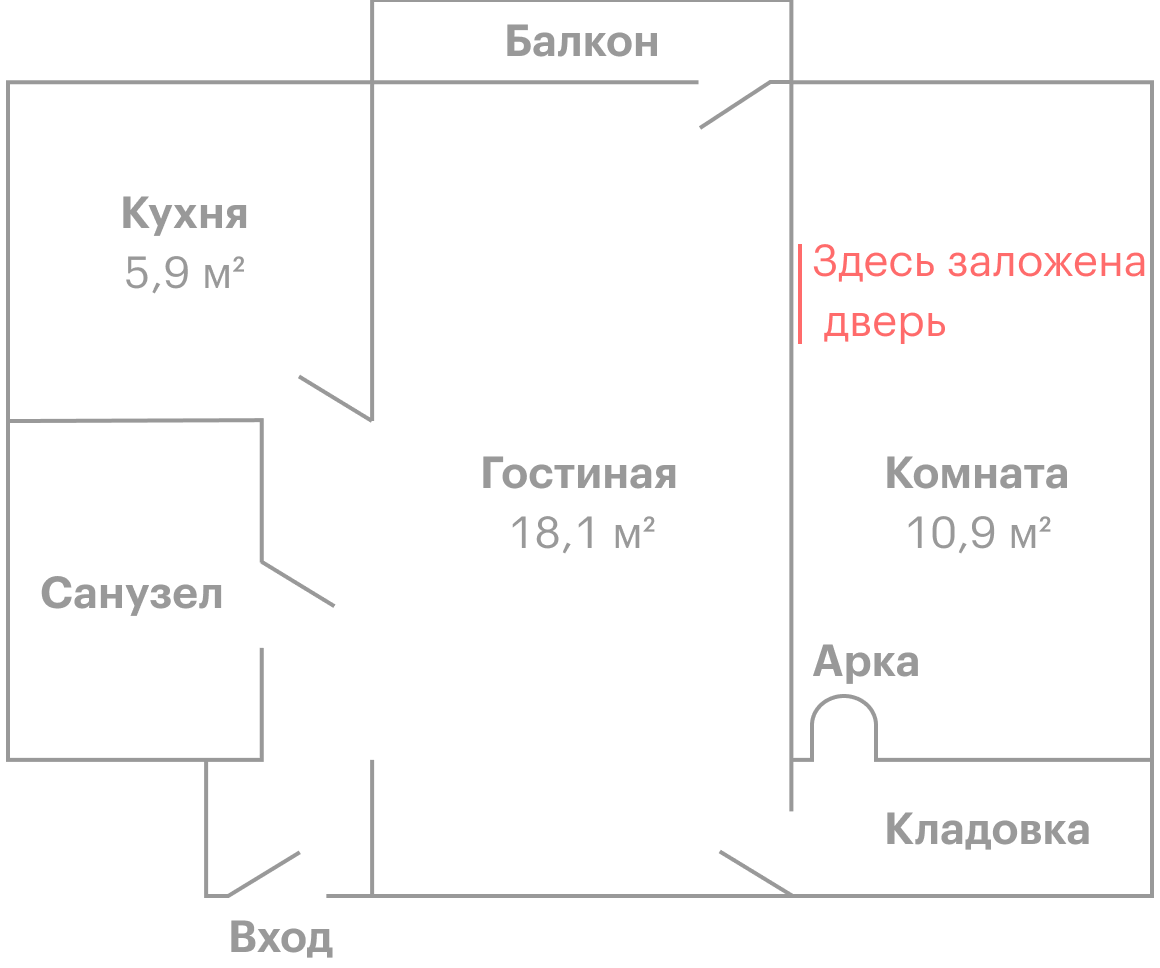 Правила ремонта полов и смены облицовочных плиток