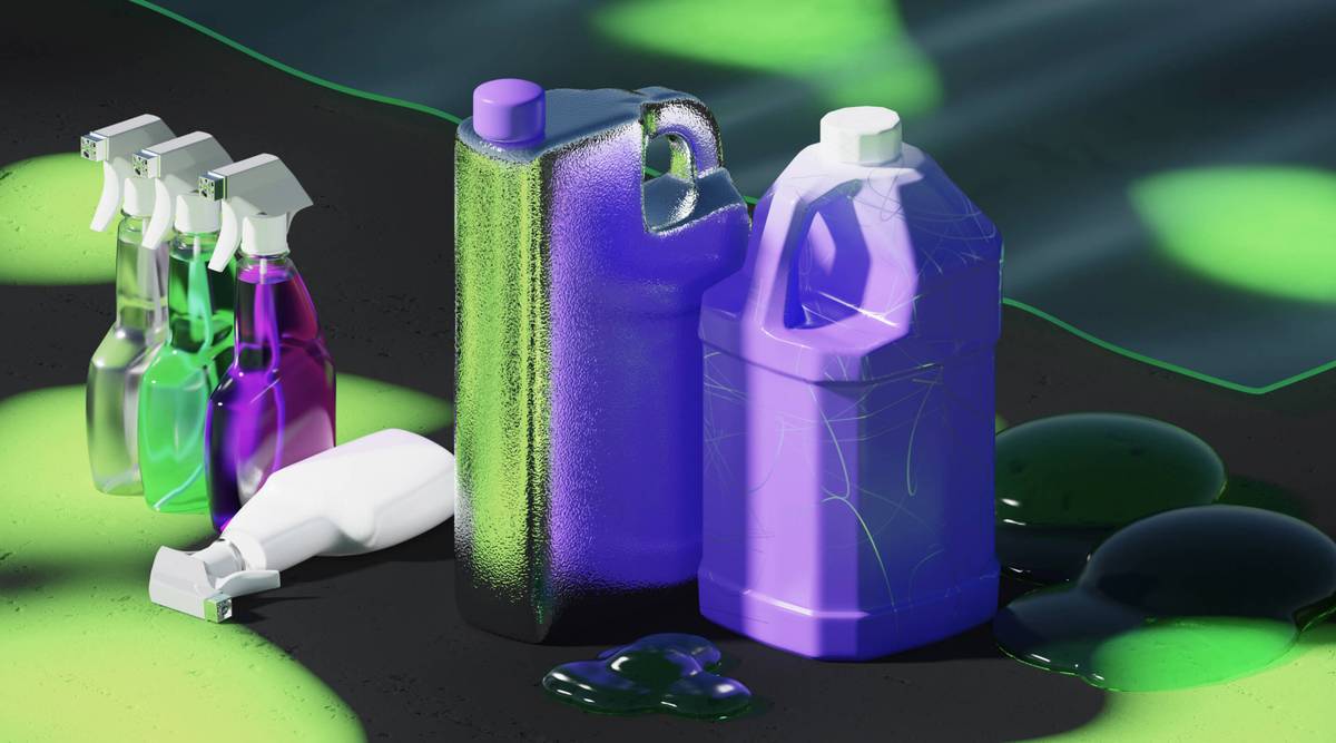 Мастер по химчистке мягкой мебели: суть профессии, как проходит рабочий ...