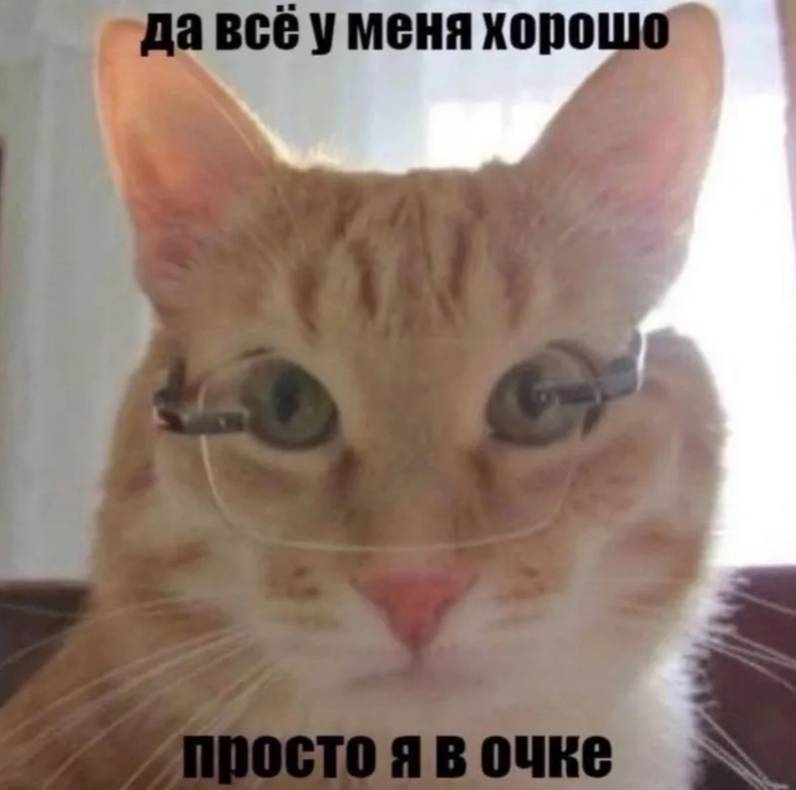 Изображение пользователя не_спорь с матерью