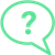 Тем, кто ни разу не открывал <span style='white-space: nowrap;'>«Гугл-таблицы»</span> или «Эксель»