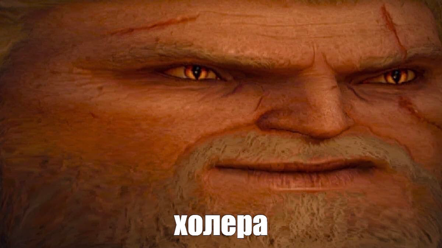 Изображение пользователя Валерий Трусевич