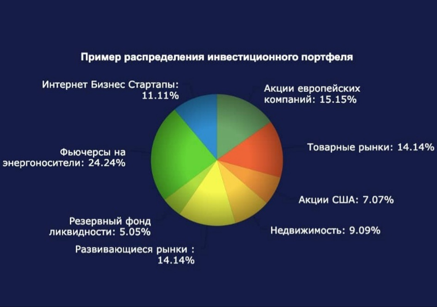 Самоотсос. Мужик отсасывает свой член!