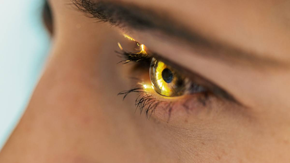 «За сложность насчитали 150 000 ₽»: сколько стоит лазерная коррекция ...