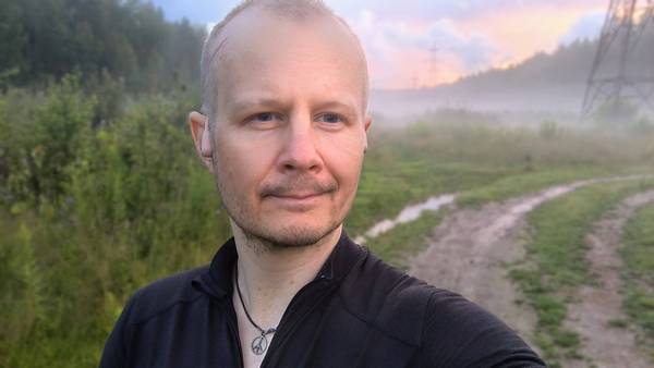 Рецепт куриного бульона в домашних условиях: пошаговый способ ...